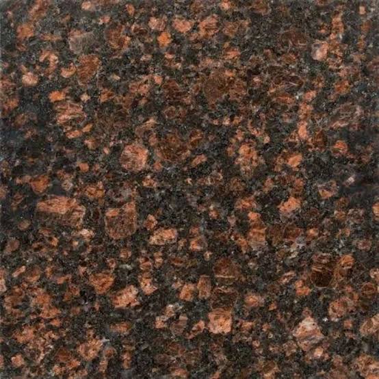 Tan brown granite in wai