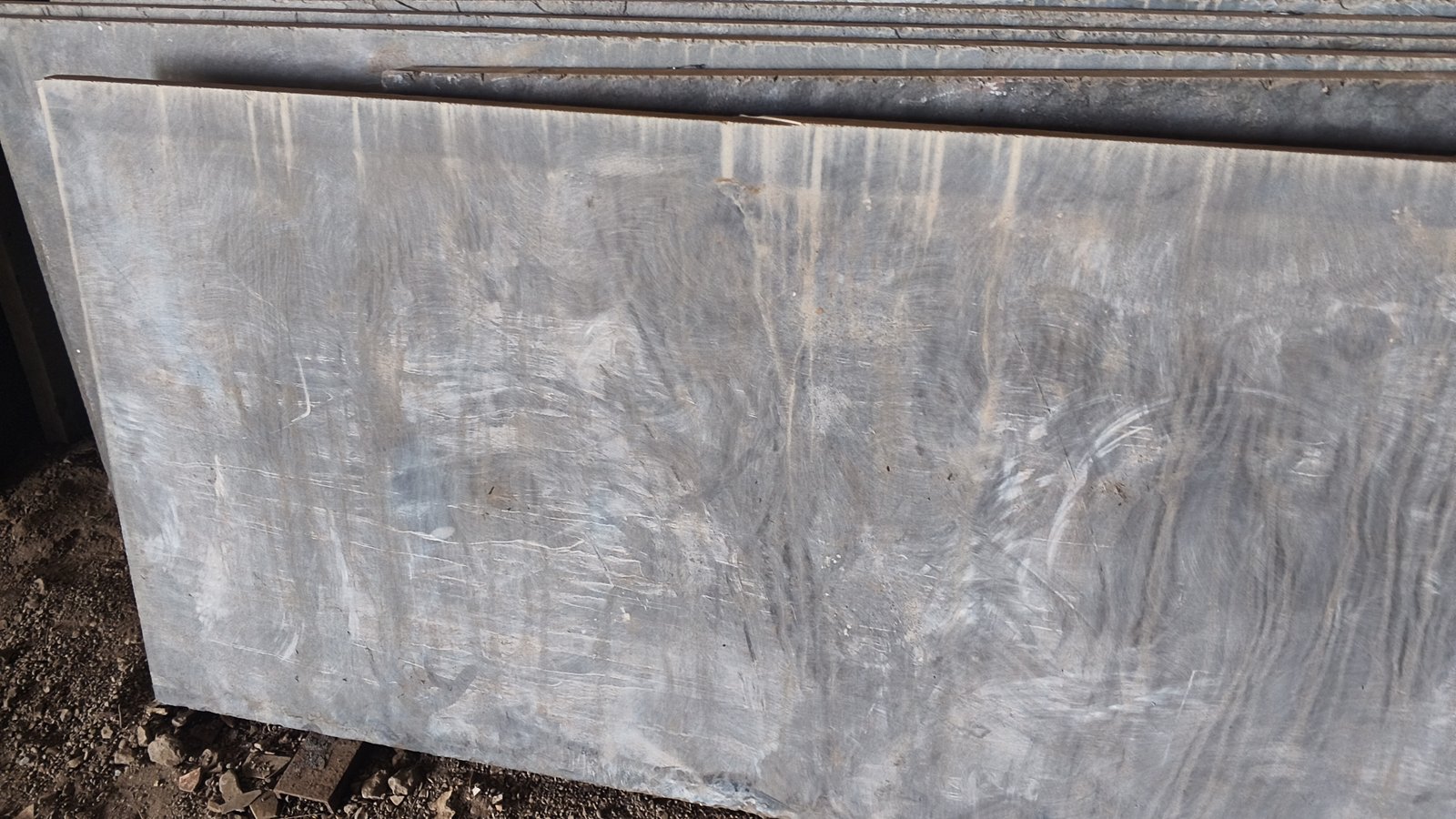 Kadapa Stone - Granite in Wai