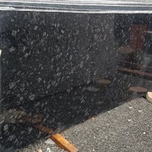 Kotda Black Granite